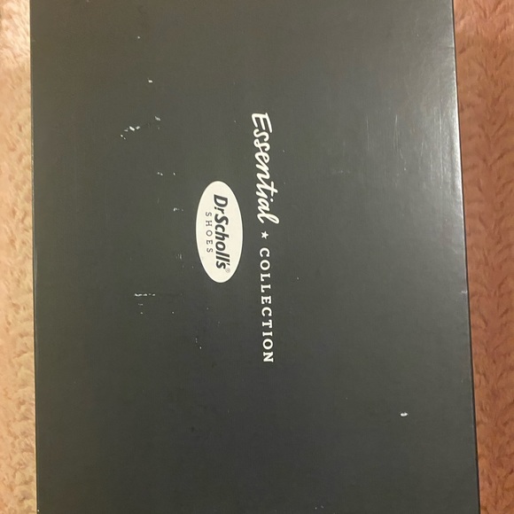 Dr. Scholl’s Freestep Shoes - Picture 4 of 4